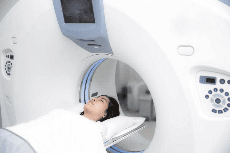 Is MRI And CT Scan The Same? Crucial Comparison Revealed