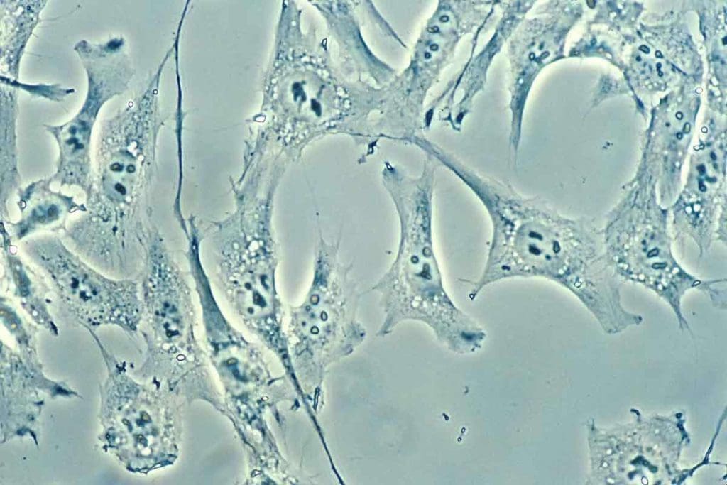 What Can Radiation Do to You? Risks & Health Effects