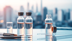 New Cancer Drug: Latest Solutions for Patients