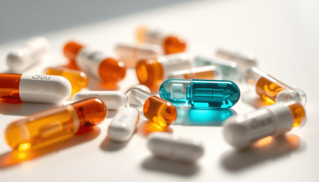 New Cancer Drug: Latest Solutions for Patients