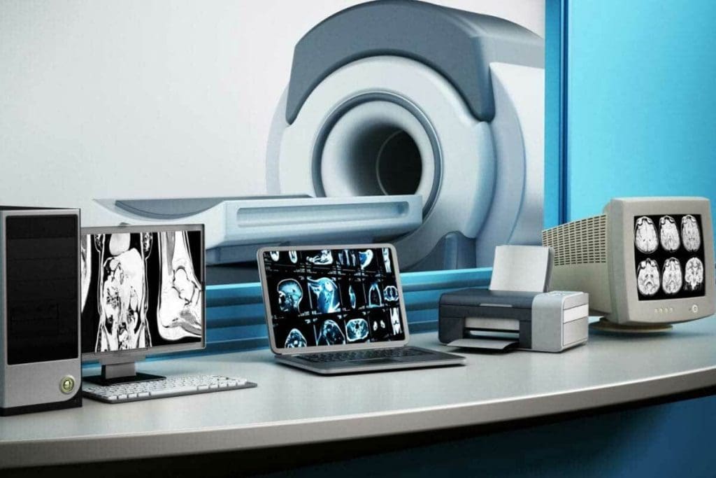 image 394 LIV Hospital