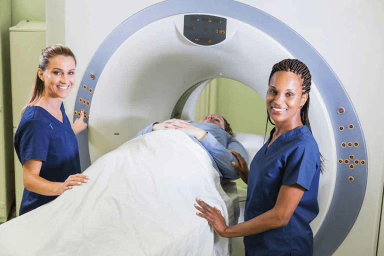 Is Cat Scan And MRI The Same? Crucial Facts Revealed