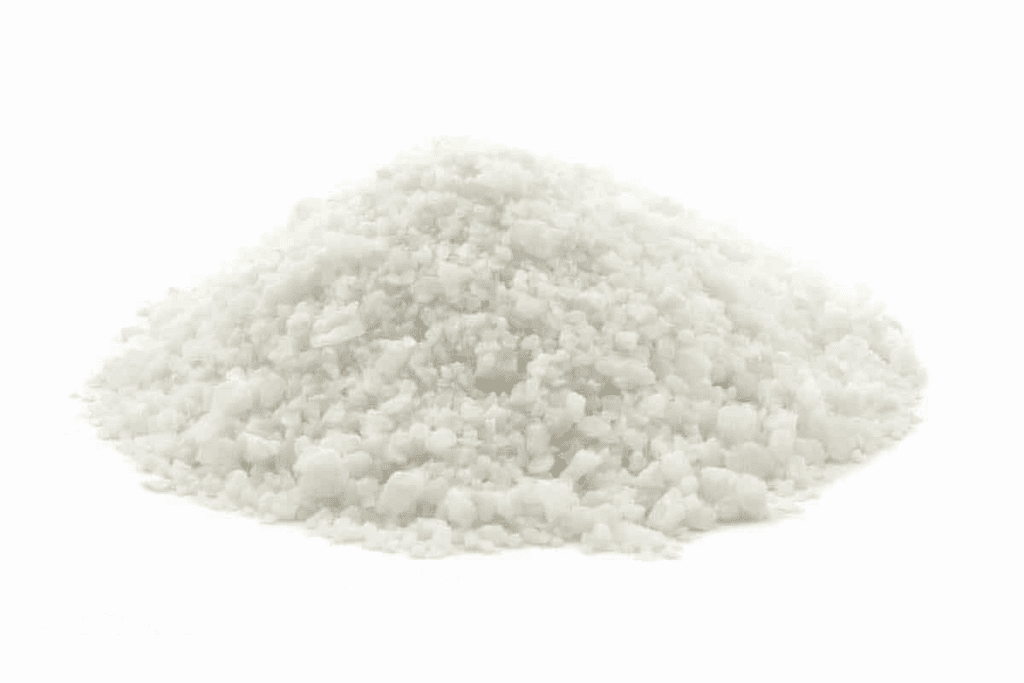 Barium Contrast Side Effects: Diarrhea & Symptoms