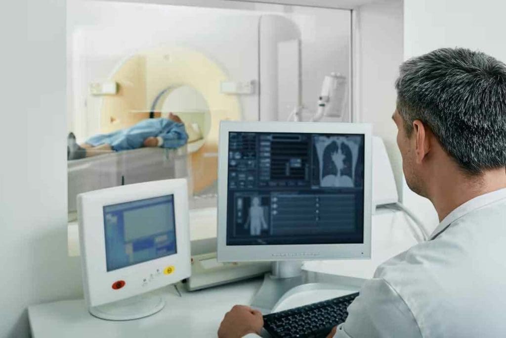 Do PET Scans Hurt? Timing & Pre-Scan Guide