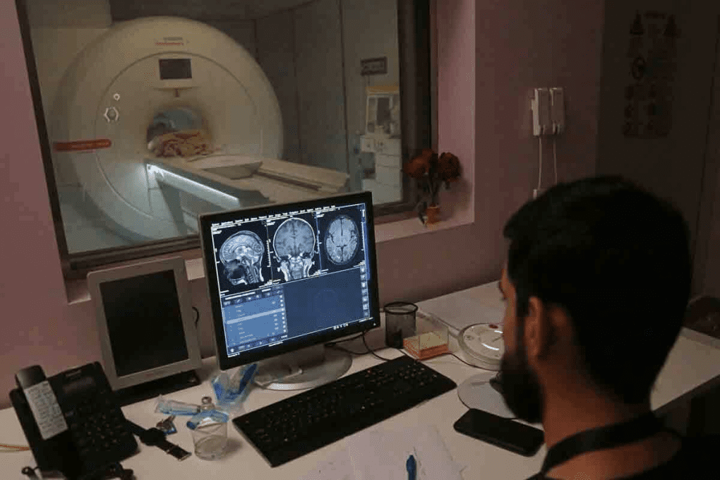 What Is the Best Scan to Detect Cancer? Top Imaging Choices 1 What Is the Best Scan to Detect Cancer? Top Imaging Choices