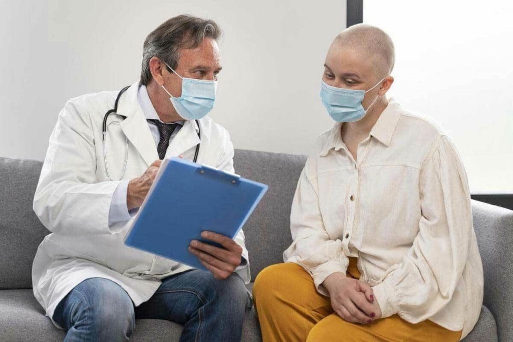 Cancer Drugs List 2025: 40+ Medications