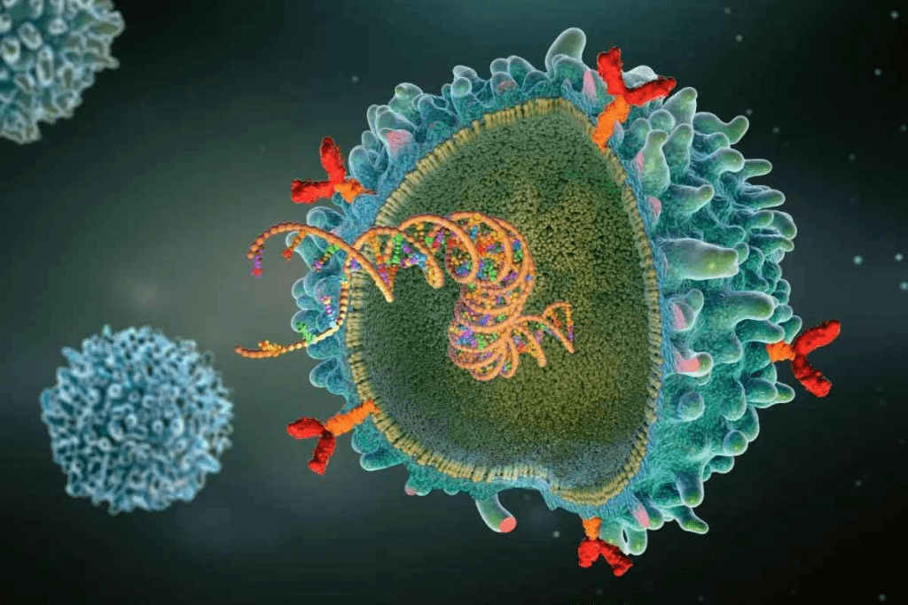 Cancer Treatment News: Latest Updates & Breakthroughs