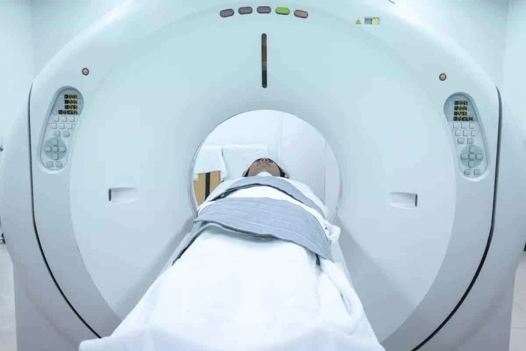 Inflammation CT Scan: Essential Guide to Detection Now