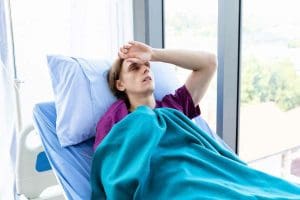 How Can You Tell If You Have a Brain Tumor?