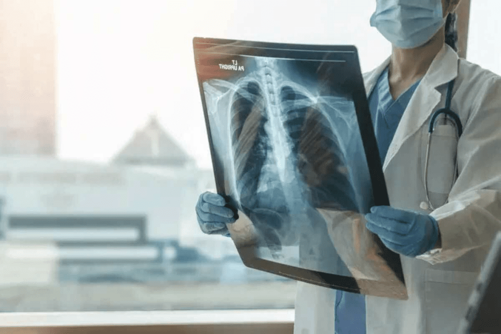 CT Scan Bone Cancer: Detection and Staging Essentials