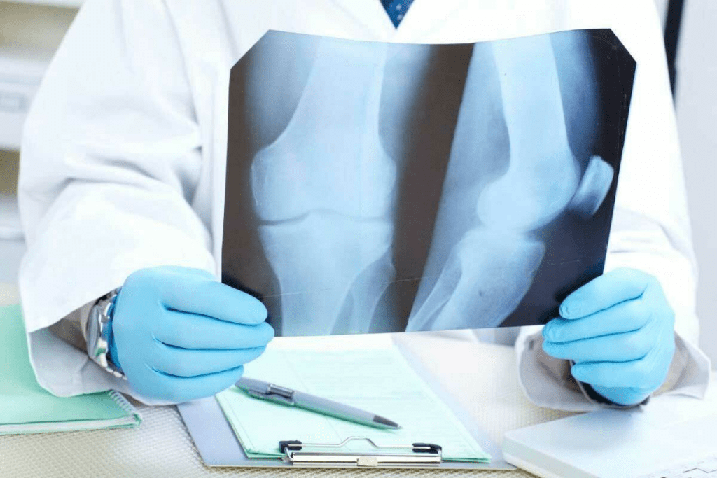 CT Scan Bone Cancer: Detection and Staging Essentials