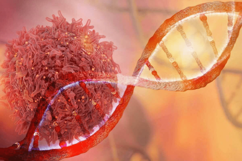 Treatment That Melts Cancer: A New Era