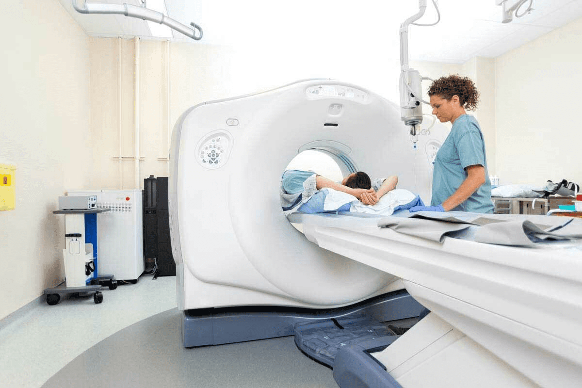 CT Scan Bone Cancer: Detection and Staging Essentials
