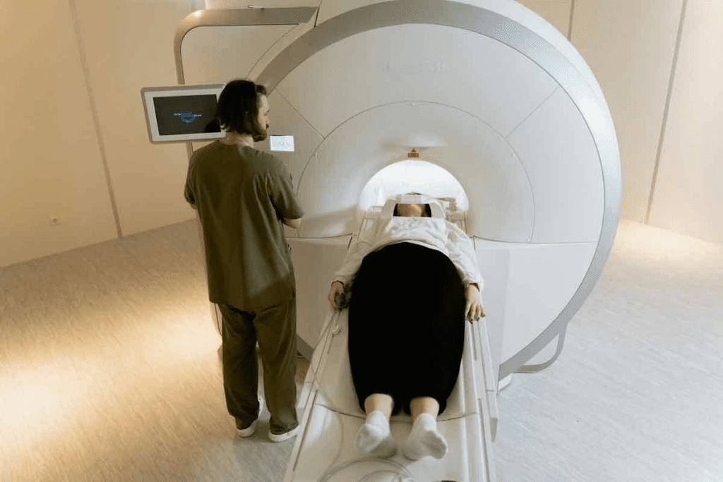 What Does PSMA Uptake Mean in PET Imaging? 2 What Does PSMA Uptake Mean in PET Imaging?