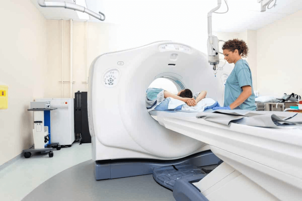 CT Scan Back: 7 Essential Facts for Back Pain Diagnosis