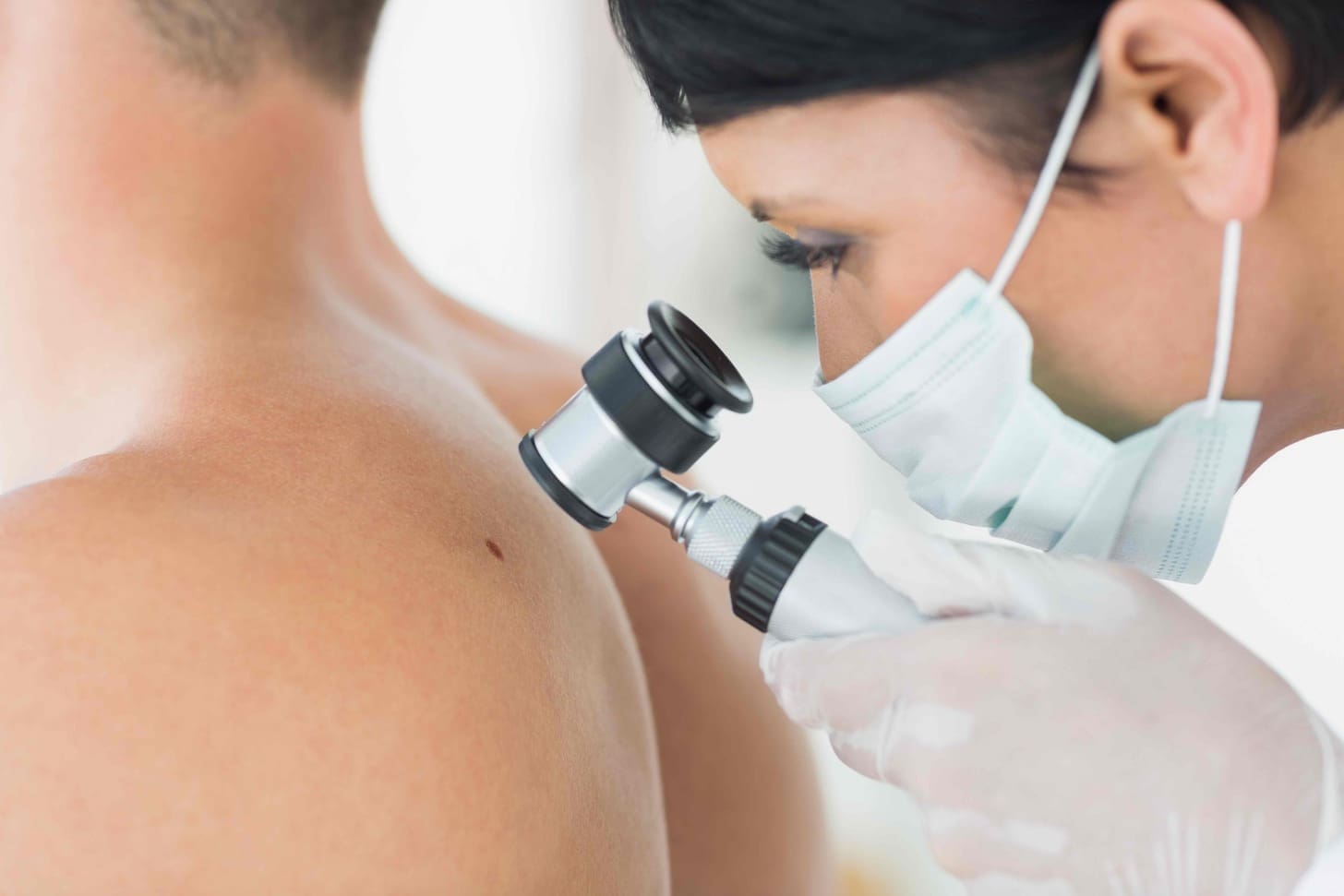 Skin Cancer Tumor Removal: 7 Key Surgical Procedures and What to Expect