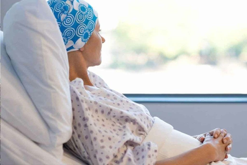 Can You Recover from a Brain Tumor? 2 Can You Recover from a Brain Tumor?