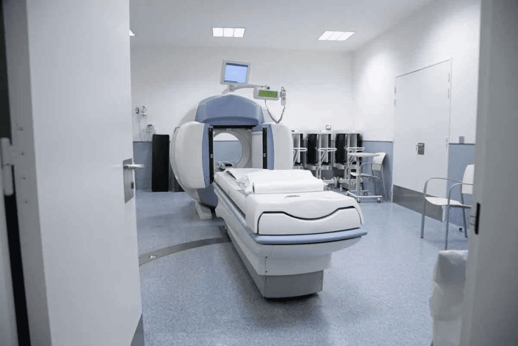 Pics of CT Scan Machine: 15 Essential Images to View Now