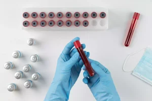 Is Blood Cancer Curable? 7 Key Facts You Need to Know in 2025