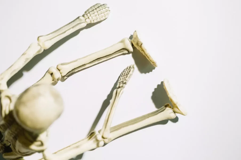 How Is a Bone Graft Done? Step-by-Step Guide to Bone Grafting Procedures 2 image 7 LIV Hospital