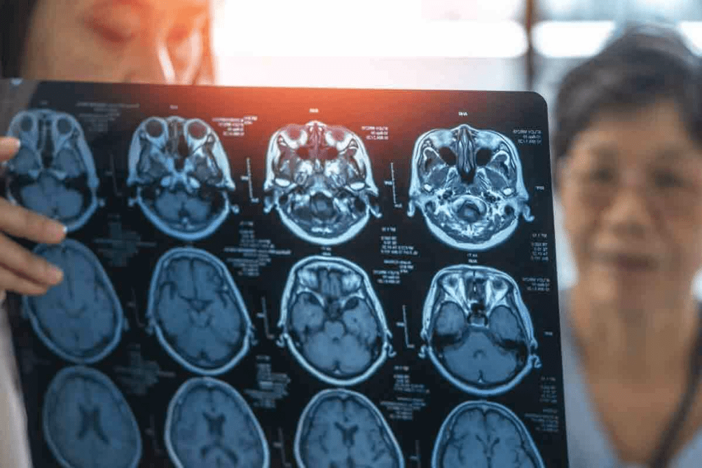 Cat CT: 7 Key Facts About CT Scans