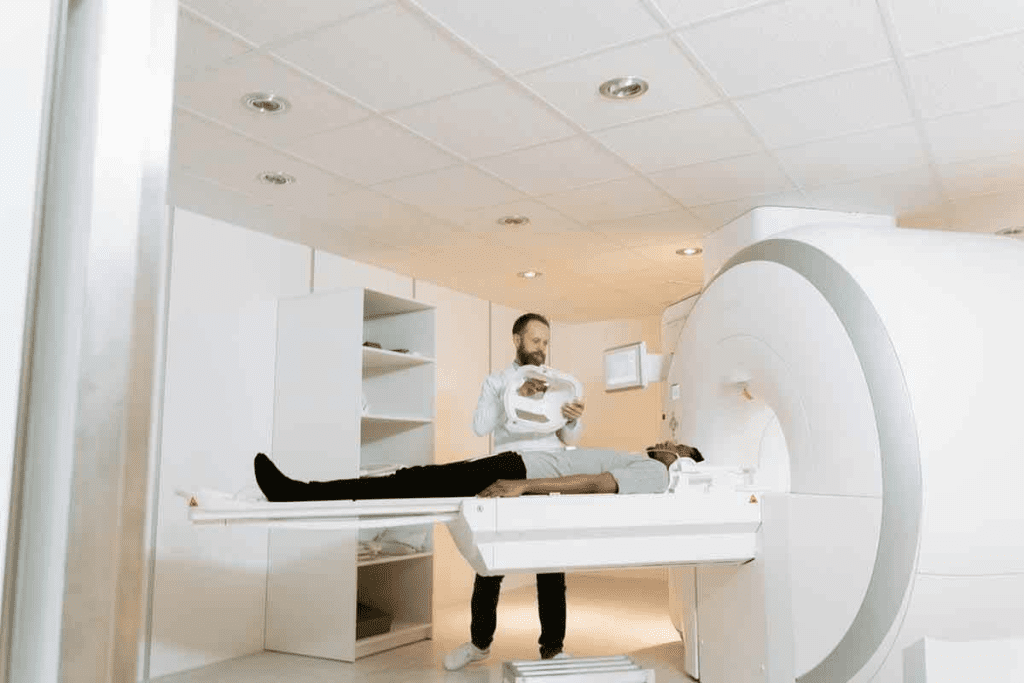 Is PET Scan Better Than MRI for Cancer?
