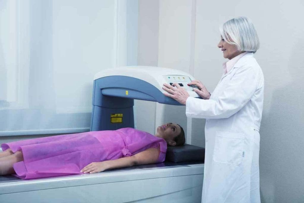 What Are The 4 Different Types of Scans? Crucial Guide
