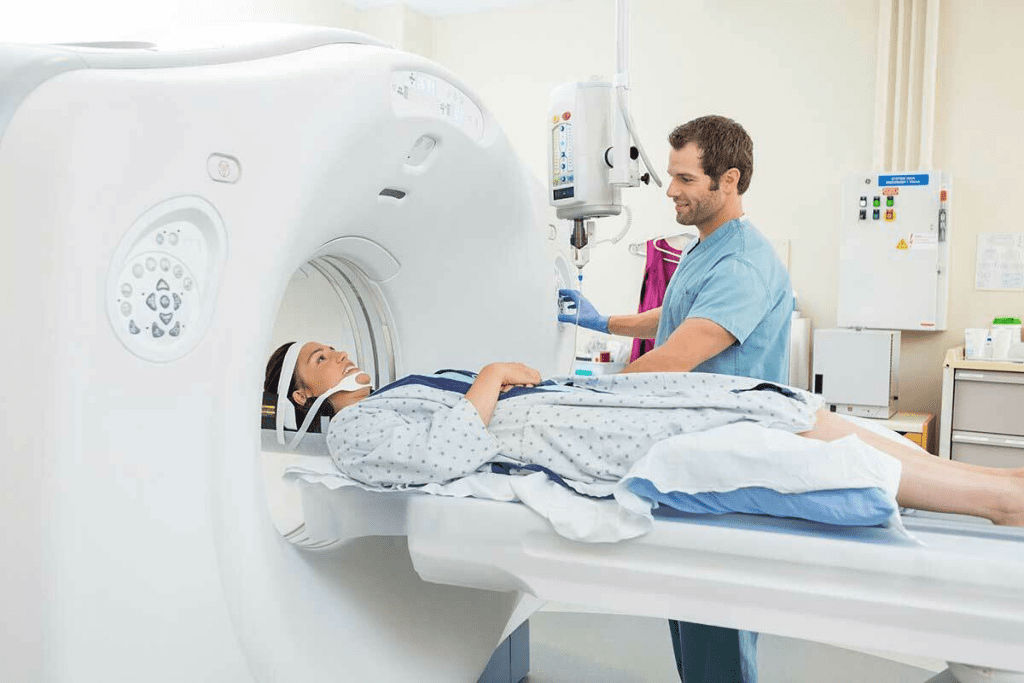 CT Indications: 20 Crucial Reasons to Order a Scan Today 1 image 7770 LIV Hospital