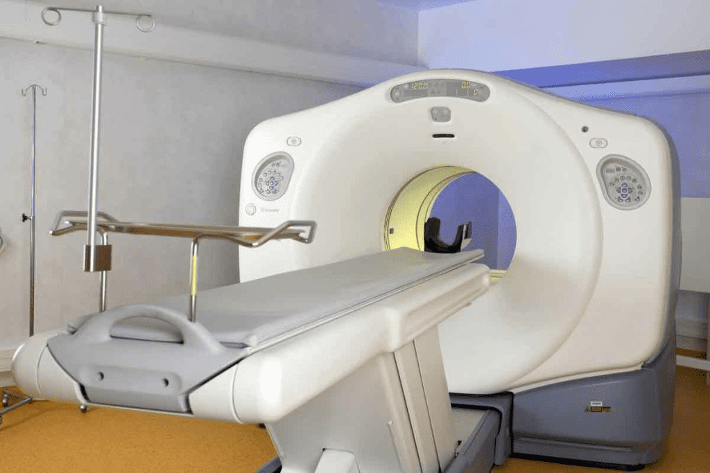 Does a PET Scan Show Bone Cancer? Accuracy Guide 3 Does a PET Scan Show Bone Cancer? Accuracy Guide