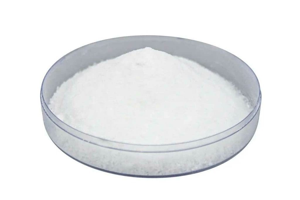 CT Barium Side Effects: Key Facts to Know Before Your Test