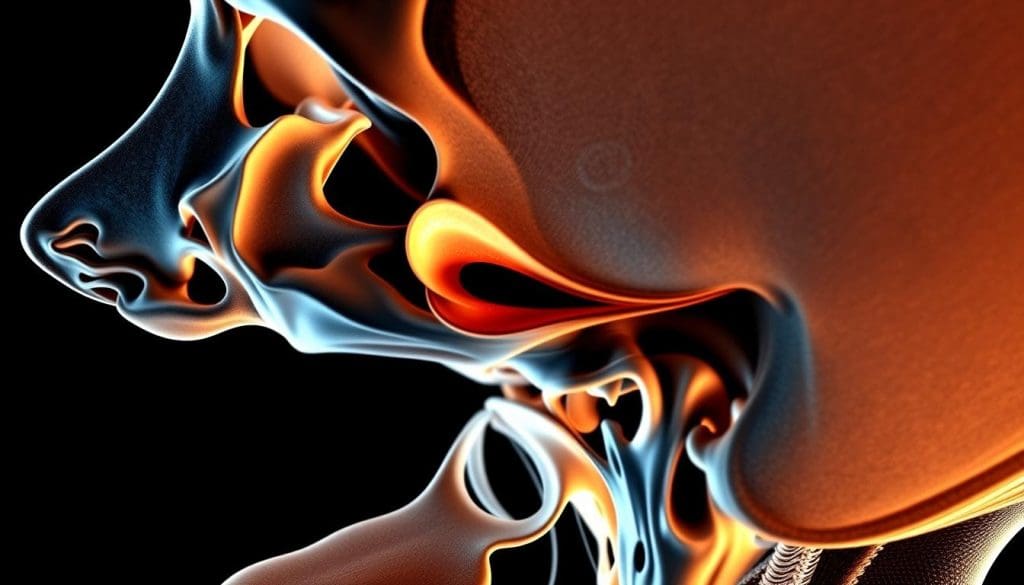 CT Scan of Sinuses What To Expect? 7 Essential Steps and Ultimate Recovery Guide