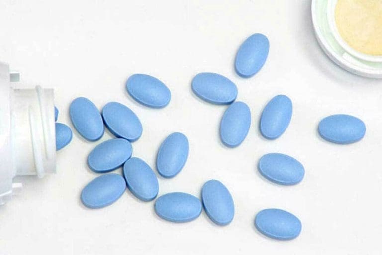 What Type of Cancer Is Treated With Chemo Pills?