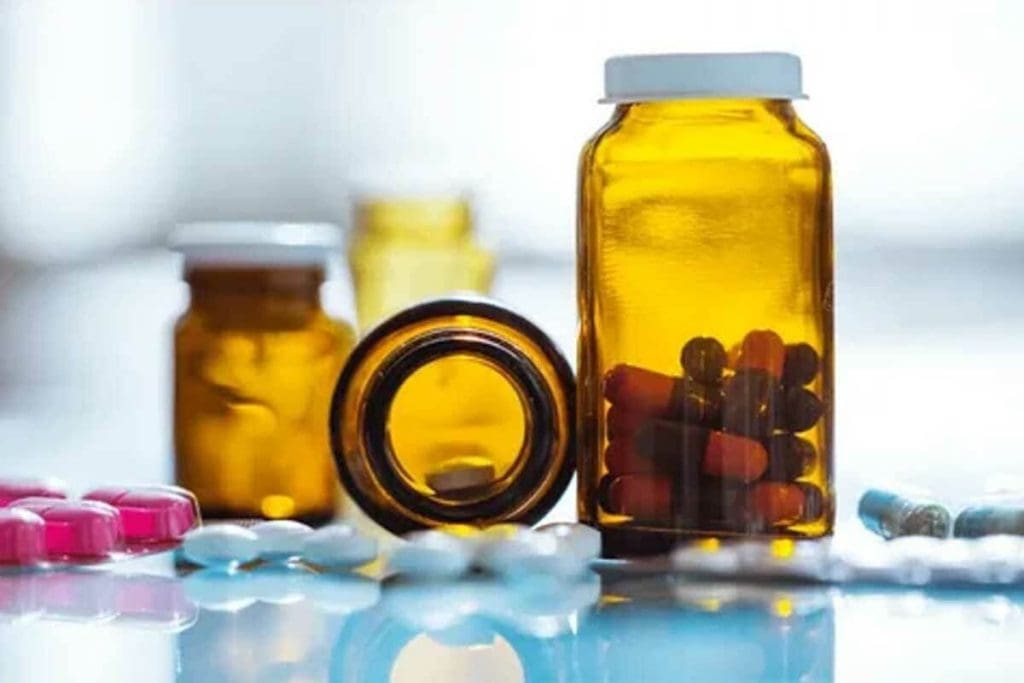 What Type of Cancer Is Treated With Chemo Pills?