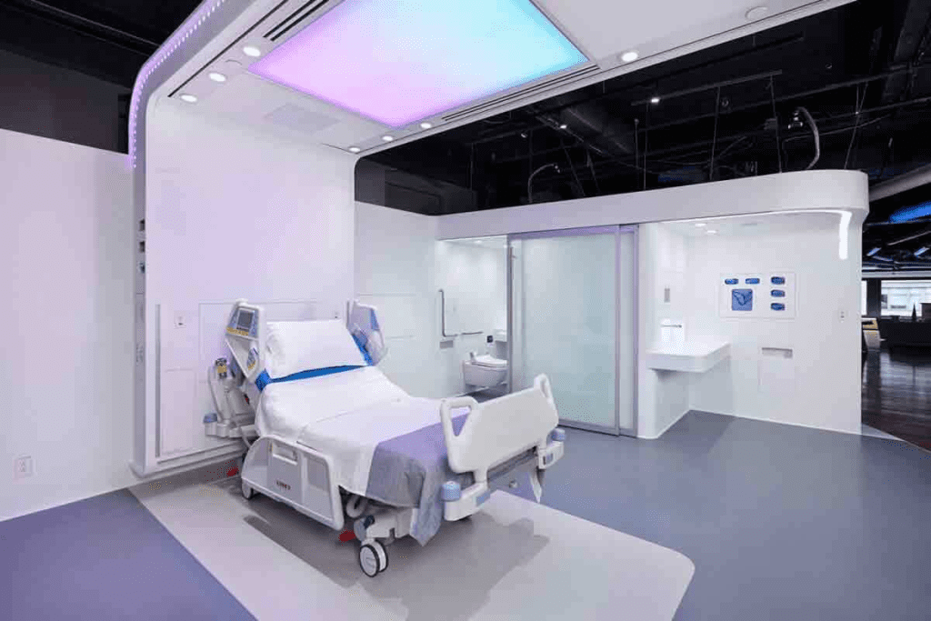 Can a PET Scan Show Bone Cancer? Detection Insights 3 Can a PET Scan Show Bone Cancer? Detection Insights