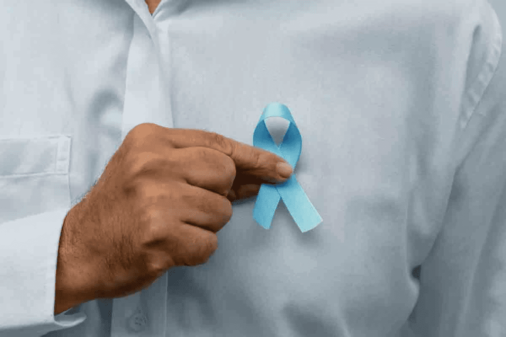 Can a PET Scan Show Bone Cancer? Detection Insights 1 Can a PET Scan Show Bone Cancer? Detection Insights