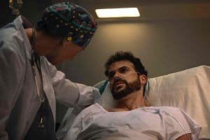 6 Types of Bone Marrow Transplant: Allo vs Auto and More Explained