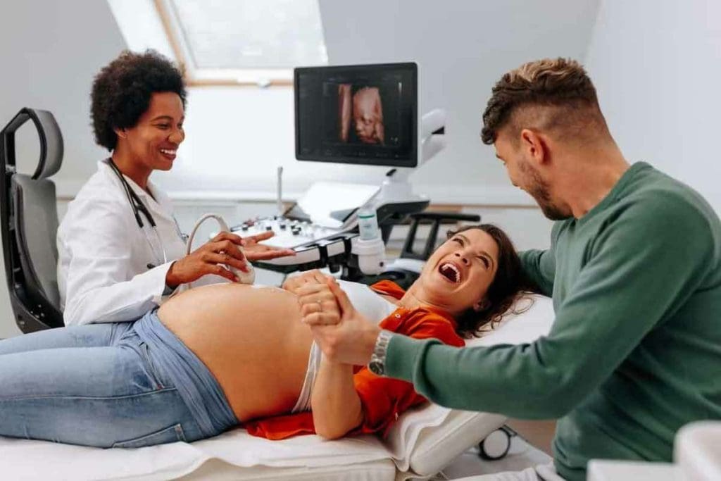 Can I Get a Brain Scan? 7 Safety Facts