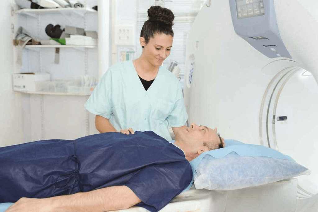 CT Scan and Metal: Crucial Facts About Jewelry & Implants 1 CT Scan and Metal: Crucial Facts About Jewelry & Implants