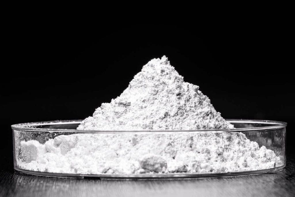 Barium for CT: 7 Key Facts About Safety and Usage