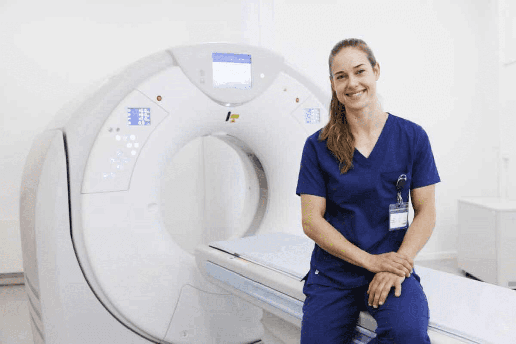 Can CT Scan Detect Inflammation? Crucial Facts for Diagnosis