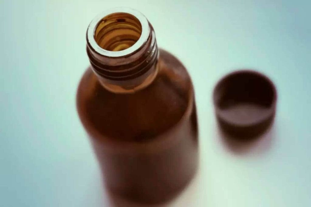 Element Used as a Contrast Agent: 7 Essential Facts