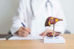 CT Liver With Contrast: 7 Essential Facts You Must Know