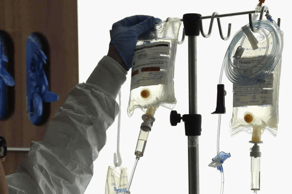 What Is in Chemo Pills? Key Ingredients 3 What Is in Chemo Pills? Key Ingredients