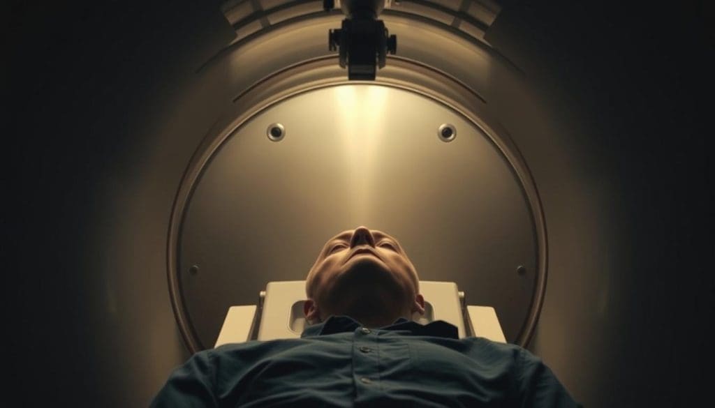 Claustrophobia Full Body PET Scan Machine: 7 Great Tips