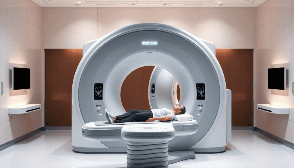 Cat Scan Claustrophobia: 7 Crucial Tips to Help You Cope
