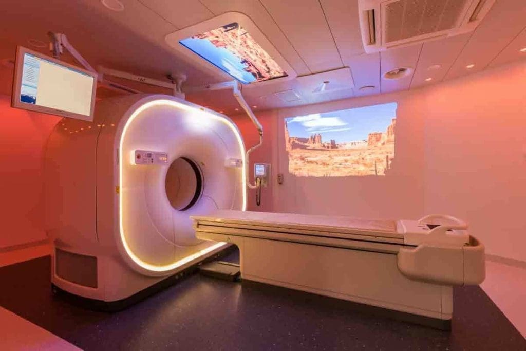 Can a PET Scan Be Wrong? False Positives/Negatives