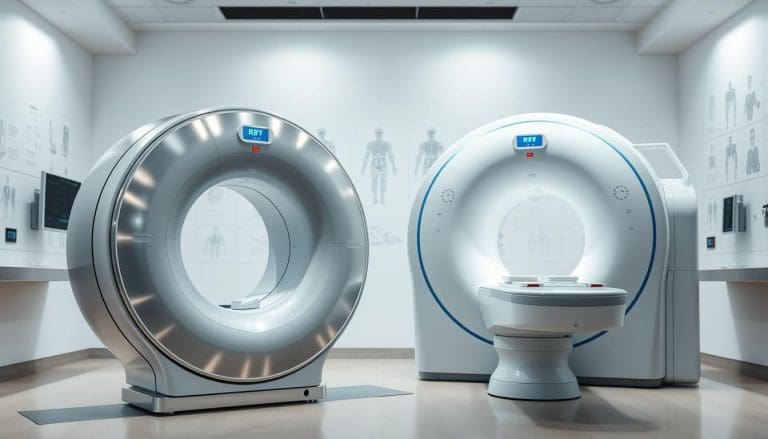 When To Use CT Vs MRI? Essential Choices for Diagnosis