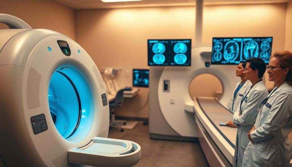 Difference in PET Scan and MRI for Cancer 2 image 164 LIV Hospital