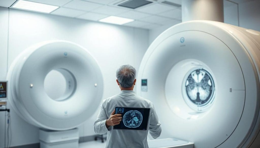 Difference in PET Scan and MRI for Cancer 3 image 163 LIV Hospital