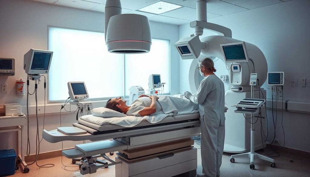 Can I Drink Alcohol After Nuclear Stress Test? Safety & Recovery 2 Can I Drink Alcohol After Nuclear Stress Test? Safety & Recovery